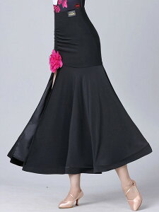 Ќ_Xߑ Ќ_X Ќ _XK Ќ_XXJ[g _XXJ[g {gX ^CgXJ[g K bXp t bXEFA ``` Z K \ 