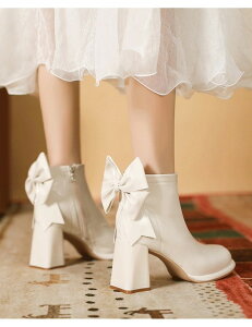 V[gu[c fB[X r V[g u[c 8cmq[ {t  H~ ɂ q[ XG[h h ₷ TCY 傫TCY ubN zCg J[L 