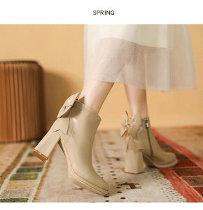 V[gu[c fB[X r V[g u[c 8cmq[ {t  H~ ɂ q[ XG[h h ₷ TCY 傫TCY ubN zCg J[L 