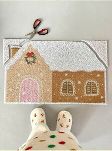 玄関マット 屋外 屋内 室内 おしゃれ 可愛い 泥落とし 滑り止め 洗える PVC 45×75 60×90 80×120 風水 お宅 ホテル 事務所 オフィス お店 店舗 飲食店 ドアマット ゴムマット カーペット ポリエステ