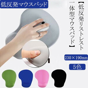 }EXpbh XgXg XgXgt}EXpbh XgXǧ^ ᔽ _炩 y lԍHwfUC nhXg Jy Ӌ@ 񂪊y_ A[Xgkz002l9l9w9