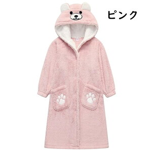 y[\bNX1_v[gz[EFA oX[u LbY pW} KE Q ѕz  ~ j̎q ̎q qpW} O KE iCgEFA OJ  