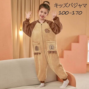 y[\bNX1_v[gzLbYpW} qpW} I[C  Aj} ̎q ~ 킢   IV  [EFA ~ Q iCgEF