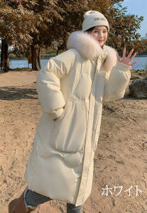 _ER[g fB[X O x`R[g t[h AE^[ WPbg 傫TCY _EWPbg 90_E Vv ~ _炩 n OR[g g zCg sN 