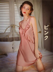 y[\bNX1_v[gzpW} s[X [EFA L~\[ pbht ZNV[ fB[X VlbN R߉\ Ȃ iCgKE t  H ZbgAbv v