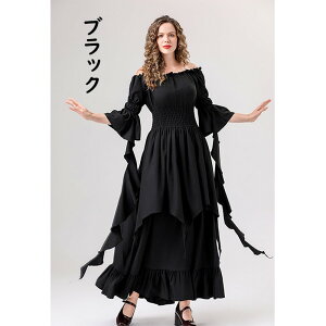 ʕhX SVbNl rNgA  {앞hX s[X RX`[ p[eB[hX ߑ RXv NX}X nEB ㌀ w   O[ ub