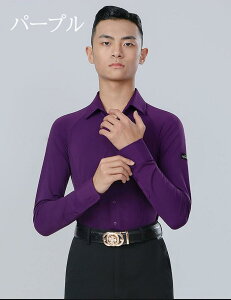 gbvX Y _Xߑ Vc _XEFA  _XgbvX e Ќ_X K c ZNV[ ``` o bX Xe[W Zp K \ S M L 2L 3L 