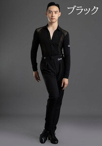 gbvX Y _Xߑ Vc _XEFA  _XgbvX e Ќ_X K c ZNV[ ``` o bX Xe[W jЌ_XEFA Zp 