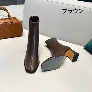 V[gu[c fB[X   uE u[c V[g ~hu[c XNGAgD u[c ₷ ɂ ʋ  t@bV