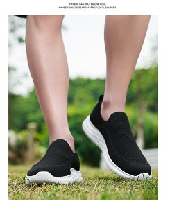 傫߃TCY LoXV[Y ʋC EȒP ₷ Ȃ y Y Xj[J[  lCr[ O[ ubNA ubNB 29.0cm܂ ei026lc