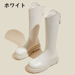  Ou[c ubN  zCg  uE 2^Cv n nȂ H~  ؍R[f fu[c fB[X t@bV ₷ Ȃ Ȃ ʋ  u