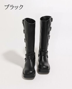 Ou[c ubN  uE 2^Cv n nȂ xgt a݂n  H~  ؍R[f fu[c fB[X t@bV ₷ Ȃ Ȃ 