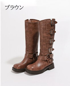 Ou[c ubN  uE 2^Cv n nȂ xgt a݂n  H~  ؍R[f fu[c fB[X t@bV ₷ Ȃ Ȃ 