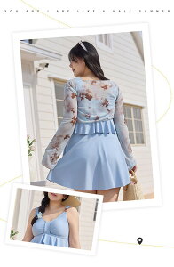  ^Lj fB[X ̌^Jo[ 2L 3L 4L 5L 6L mC[ pbht }} Igiq 3_Zbg 傫TCY bVK[h Zp[g Jo[Abv V[gpc ̘rJ