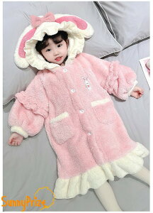 ����ѕz �q�� �L�b�Y �g���� �������� �i�C�g�K�E�� ���̎q�p�W���} �~�p ���[���E�F�A �������� �����s�[�X �I�[�o�[�I�[�� ������� ���� �L�b�Y �W���j�A �i�C�g�E�F�A ������ �����΍� 