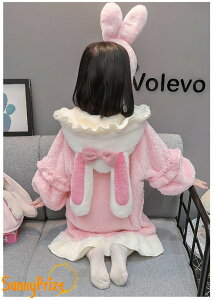 ѕz q LbY g  iCgKE ̎qpW} ~p [EFA  s[X I[o[I[   LbY WjA iCgEFA  ΍ 