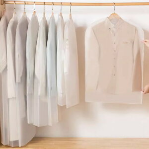 ߗގ[Jo[ nK[^Cv ho  [obO 4TCY Zbg R[g Vc X[c s[X ۊǗp N[[bg  قh~ ʋC [pi k3001ldldlc