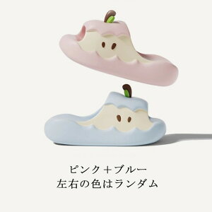 Xbp 񂲃fUC  T_ jp fB[X Y y  ~ qp [V[Y  H 23-27.5cm mh001ldldlc