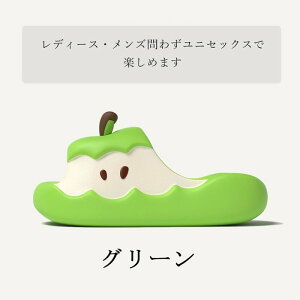 Xbp 񂲃fUC  T_ jp fB[X Y y  ~ qp [V[Y  H 23-27.5cm mh001ldldlc