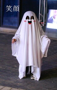 nEB RX`[ S[Xg }gpvL H  q l nEBCxg RXv ߑ S/M/L TCY mj001ldldlc