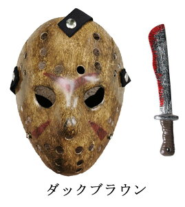 nEB }XN Zbg z[ }XN̂蕗iCt ObY RXv ~ w Cxg p[eB[ vbv _bNuE CguE mj004ldldlc