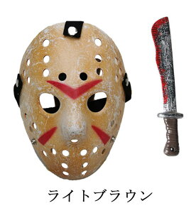 nEB }XN Zbg z[ }XN̂蕗iCt ObY RXv ~ w Cxg p[eB[ vbv _bNuE CguE mj004ldldlc