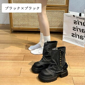 fj u[c fB[X  V[gu[c JWA [Nu[c 22.5-25.0cm h W[Yf C  ؍ Xg[g H ~ I[uO[×uE ubN×ubN 