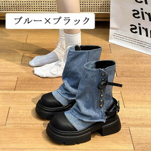 fj u[c fB[X  V[gu[c JWA [Nu[c 22.5-25.0cm h W[Yf C  ؍ Xg[g H ~ I[uO[×uE ubN×ubN 