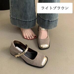 pvX fB[X q[ XNGAgD S[hgD Xgbvt ɂȂ ₷ [q[  񎟉 p[eB[ ʋ zCg  ubN   x[W C