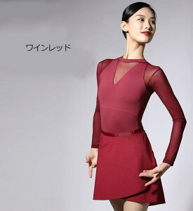 oGI^[h fB[X I^[h  _X wJ  oG\ oG`̕ I^[h l q  _X balletpi V̑ K ubN Cgp[v 