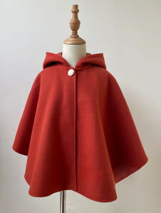 t[htP[v  LbY ̎q ||t }g R[g 킢 Opt[h h H~ AE^[ NX}X ߑ Cxg  o h  ӂVGbg 2025V