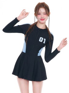  傫TCY ۂ萅 fB[X ̌^Jo[ 傫TCY ۂ s[X s[X IoT tF~j 킢 V[gpc  pbht r[` C