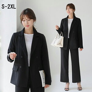 X[c fB[X ZbgAbv JWA tH[} rWlX ItBX N[g ʋ }} e pcX[c  WPbg ubN  {Q dg002m3m3g4s