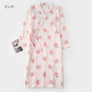 y[\bNX1_v[gz[EFA pW} 2dK[[ KE fB[X yAbN  Rbg  ߕ oX[u Cオ Ǝ t  QԒ  O