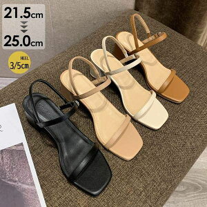 T_ T_  fB[X Xgbv TCY q[3/5cm 񎟉 \ t o  p[eB[ Cxg i Y 21.5~25.0 di023m3m3c6 /s