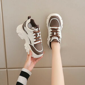  Xj[J[ C [XAbv fB[X Xj[J[ ҏグ^Cv ₷ ɂȂ  h H~ ؍ x[W ubN uE ʋ l 22.0 22.5 23.0 23.5 24.0 24.5 di048m3m3x0