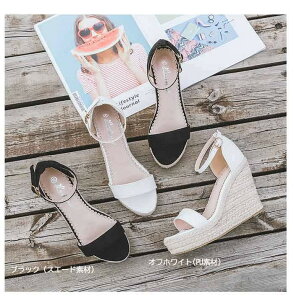 EFbW\[ T_  fB[X TCY 킢 IV r q[10cm ][g r JWA C l y ₷ ėp i 21.0 21.5 22.0 22.5 23.0 23.5 24.0 24.5 25