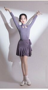 Ќ_Xߑ Ќ_X Ќ _XK e _X ߑ LbYp ZbgAbv I^[h XJ[g Ќ_XhX WjAp KpZbg o Z \ ߑ 傫