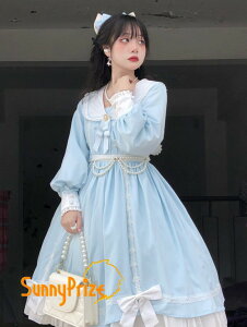 SX [^ ㉺Zbg Ch RXvߑ O V[g AC nCEGXgXJ[g RX`[ { ptX[u  t NX}X nEB  w 