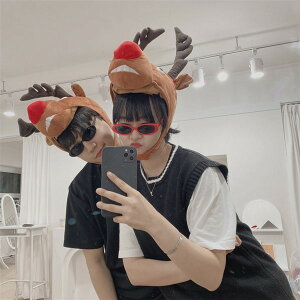 giJC p[eB[ObY wWJ NX}X Xq }WbNe[v RXv ʔObY  ] nEB RXv  Ȃ肫 ʔ 蕨 Q[  YN  ϑ dv01
