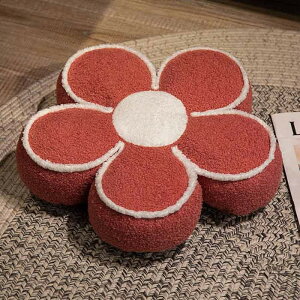 킢zc  ʂ ObY Q V[gNbV \t@ V[gNbV ItBX`FA  NbV V[g NbV Sn ᔽ  pP