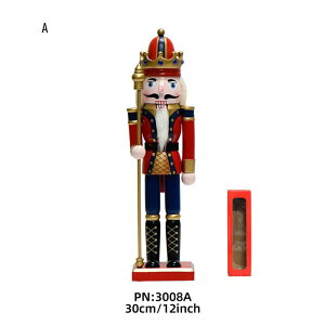 ؐ ݊l` ؍Hi 30cm  kG l` 蕨 NX}X nEB 킢 m  nhCh u u 蕨 NX}X nEB 킢 m a