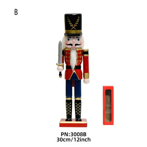 ؐ ݊l` ؍Hi 30cm  kG l` 蕨 NX}X nEB 킢 m  nhCh u u 蕨 NX}X nEB 킢 m a