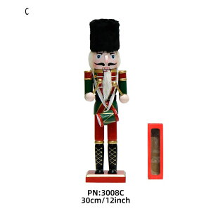 �ؐ� ����݊���l�` �؍H�i 30cm ���� �k���G�� �l�` ���蕨 �N���X�}�X �n���E�B�� ���킢�� �m�� �������� �n���h���C�h �u�� �u���� ���蕨 �N���X�}�X �n���E�B�� ���킢�� �m�� �a����