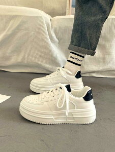 zCg Xj[J[  Xj[J[ C [XAbv fB[X Xj[J[ ҏグ^Cv ₷ ɂȂ  tH ؍ JWA zCg ubN ʋ l 22.5 23.0 23.5 24.0 24.5