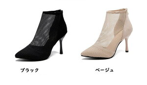 u[cT_ T_ fB[X bV T}[u[c V[gu[c  nCq[ sq[ r 傫TCY    V[X[  obNWbv 