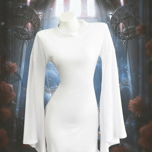 nEB S[Xg RXv ߑ fB[X H z[ RX`[ s[X  XS`3XL  Cxg p[eB[  XS S M L 2L 3L 4L mj006m3m3lc