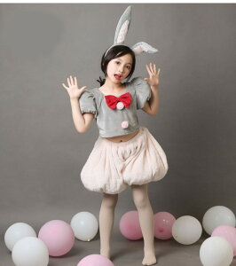 LbY   RX`[ nEB  qp RXv ߑ Aj} ct ۈ牀 Cxg p[eB[ 90`140cm 2^Cv mj007m3m3lc