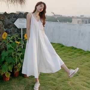 ][gs[X l ăs[X ][gs  s[X s[X nC nCA   m[X[u L~\[s[X  fB[X T}[ ̌^J