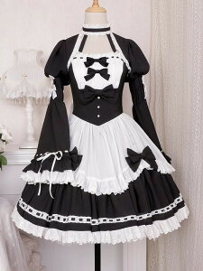 s[X [^ nEB Ch { G fB[X SX nCEGXg AC Í B^t@bV m[X[u  t [^s[X RX`[